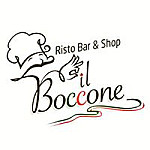 Il Boccone