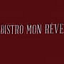 Bistro Mon Reve