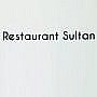 Restaurant Sultan