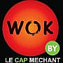 Wok By Le Cap Mechant