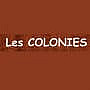 Les Colonies