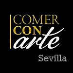 Comer Con Arte