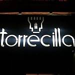 Torrecilla