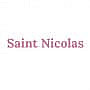 Saint Nicolas