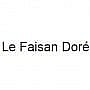 Le Faisan Dore