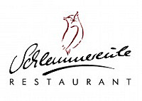 Restaurant Schlemmereule