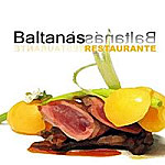 Baltanas