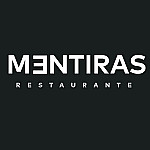 Mentiras