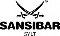 Sansibar