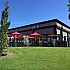 Earls Kitchen + Bar - Willow Park - Calgary