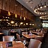 Earls Kitchen + Bar - Bellevue