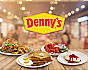 Denny´s (Norte)