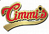 Cimmis Pizza