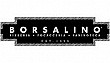 Borsalino