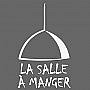 La Salle A Manger