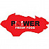 Power Fresh Food