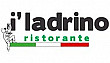 i'Ladrino Ristorante