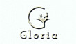 Gloria Restaurant