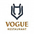 Vogue Restaurant