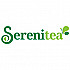 Serenitea