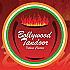 Bollywood Tandoor