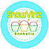 Snowvinz