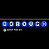 Borough