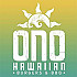 Ono Hawaiian Burgers & BBQ