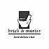 Brick & Mortar