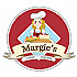 Margie's Bakeshop - Torres