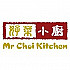 Mr. Choi Kitchen