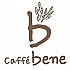 Caffe Bene