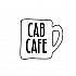 Cab Cafe