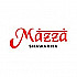 Mazza - Alabang