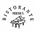 Frenk's Ristorante