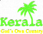 Kerala