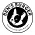 Ben's Burger