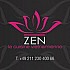 Zen La Cuisine Vietnamienne