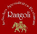 Rangoli