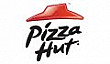 Pizza Hut Martinistraße