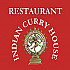 Indian Curry House