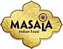 Masala