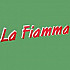 Ristorante La Fiamma