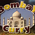 Bombay Curry