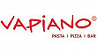 Vapiano - Westend