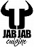 Jab Jab Cuisine