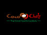 Coco Chilli