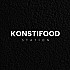 Konstifood Station