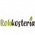 Rohkosteria Mannheim