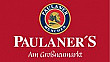 Paulaner am Grossneumarkt